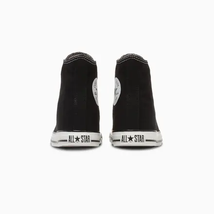 【国内6月19日発売予定】コンバース オールスター ポインテッドトウ HI/OX 全7型(31318450)