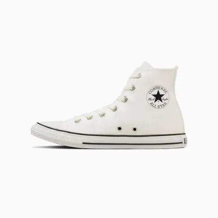 【国内6月19日発売予定】コンバース オールスター ポインテッドトウ HI/OX 全7型(31318450)
