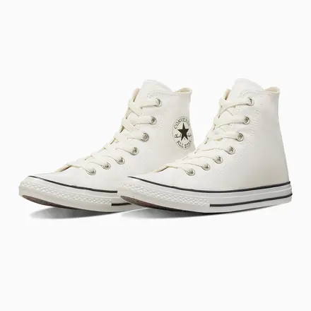 【国内6月19日発売予定】コンバース オールスター ポインテッドトウ HI/OX 全7型(31318450)