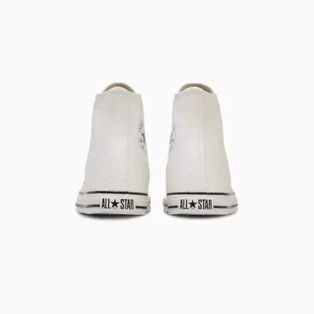 【国内6月19日発売予定】コンバース オールスター ポインテッドトウ HI/OX 全7型(31318450)