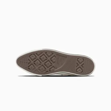 【国内6月19日発売予定】コンバース オールスター ポインテッドトウ HI/OX 全7型(31318450)