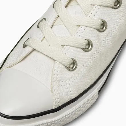 【国内6月19日発売予定】コンバース オールスター ポインテッドトウ HI/OX 全7型(31318450)