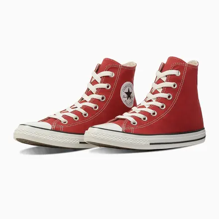 【国内6月19日発売予定】コンバース オールスター ポインテッドトウ HI/OX 全7型(31318450)