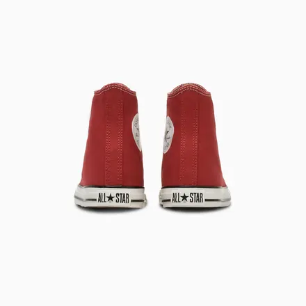 【国内6月19日発売予定】コンバース オールスター ポインテッドトウ HI/OX 全7型(31318450)