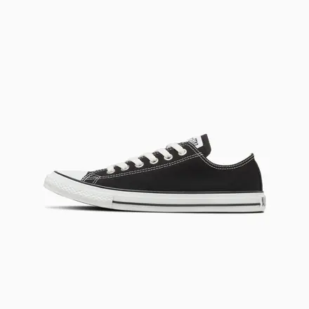 【国内6月19日発売予定】コンバース オールスター ポインテッドトウ HI/OX 全7型(31318450)