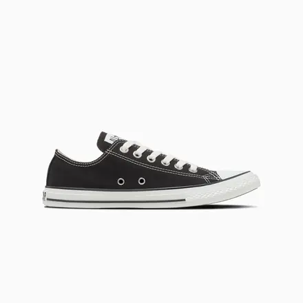 【国内6月19日発売予定】コンバース オールスター ポインテッドトウ HI/OX 全7型(31318450)