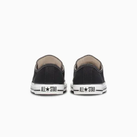 【国内6月19日発売予定】コンバース オールスター ポインテッドトウ HI/OX 全7型(31318450)