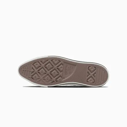 【国内6月19日発売予定】コンバース オールスター ポインテッドトウ HI/OX 全7型(31318450)