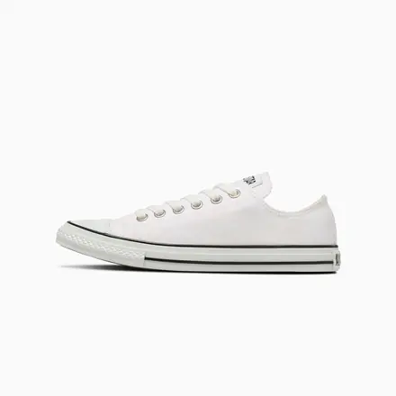【国内6月19日発売予定】コンバース オールスター ポインテッドトウ HI/OX 全7型(31318450)