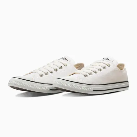 【国内6月19日発売予定】コンバース オールスター ポインテッドトウ HI/OX 全7型(31318450)