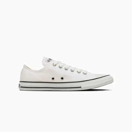 【国内6月19日発売予定】コンバース オールスター ポインテッドトウ HI/OX 全7型(31318450)