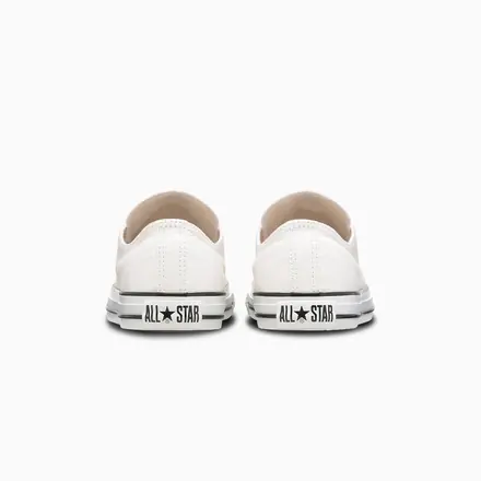 【国内6月19日発売予定】コンバース オールスター ポインテッドトウ HI/OX 全7型(31318450)