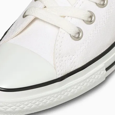 【国内6月19日発売予定】コンバース オールスター ポインテッドトウ HI/OX 全7型(31318450)
