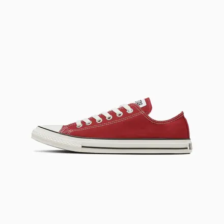 【国内6月19日発売予定】コンバース オールスター ポインテッドトウ HI/OX 全7型(31318450)