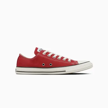 【国内6月19日発売予定】コンバース オールスター ポインテッドトウ HI/OX 全7型(31318450)
