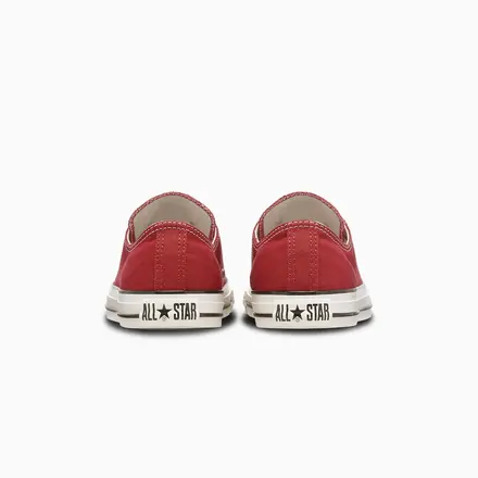 【国内6月19日発売予定】コンバース オールスター ポインテッドトウ HI/OX 全7型(31318450)