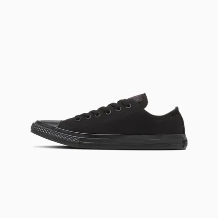 【国内6月19日発売予定】コンバース オールスター ポインテッドトウ HI/OX 全7型(31318450)