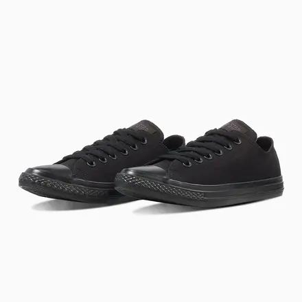 【国内6月19日発売予定】コンバース オールスター ポインテッドトウ HI/OX 全7型(31318450)