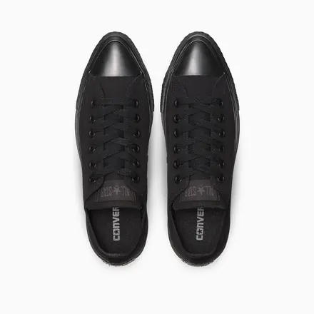 【国内6月19日発売予定】コンバース オールスター ポインテッドトウ HI/OX 全7型(31318450)
