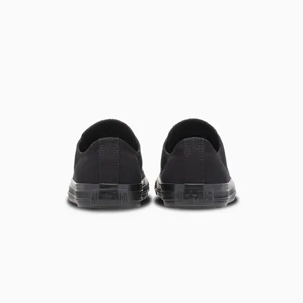 【国内6月19日発売予定】コンバース オールスター ポインテッドトウ HI/OX 全7型(31318450)