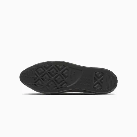 【国内6月19日発売予定】コンバース オールスター ポインテッドトウ HI/OX 全7型(31318450)