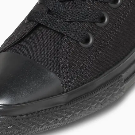 【国内6月19日発売予定】コンバース オールスター ポインテッドトウ HI/OX 全7型(31318450)
