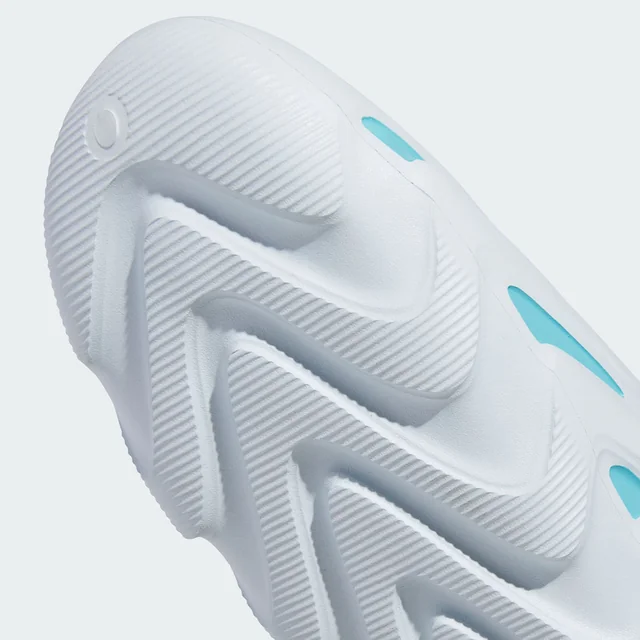 【2026年発売予定】アディダス アンソニー エドワーズ 3 ミュール "ブリス ブルー" ブリス ブルー/スカイ ティント/グレー メタリック