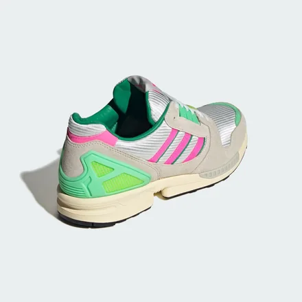 【海外8月3日発売予定】アディダス オリジナルス ZX 8000 メイド イン ジャーマニー(KI4726)