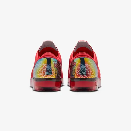 【2026年発売予定】ジョーダン ブランド × ナイキ クライオショット マーキュリアル ヴェイパー 1"ユニバーシティレッド"(IO8209-600)