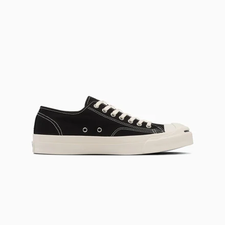 【国内6月30日発売予定】 コンバース ジャックパーセル CL 4色(33301510)