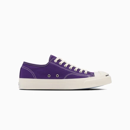 【国内6月30日発売予定】 コンバース ジャックパーセル CL 4色(33301510)