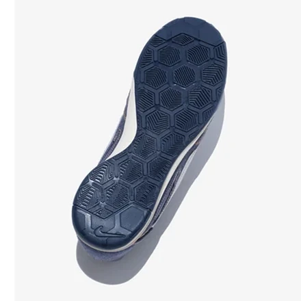 【国内6月27日発売予定】ナイキ ガト LV8 "デニム" 2色