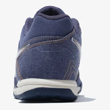 【国内6月27日発売予定】ナイキ ガト LV8 "デニム" 2色