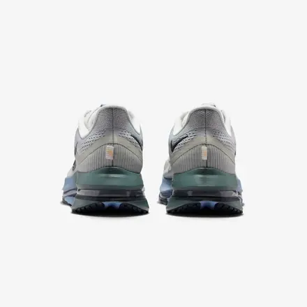 【国内先行予約/6月19日発売予定】ナイキ ペガサス プレミアム グレーミスト/ダークオブシディアン/ミネラルスレート(HQ2592-017)