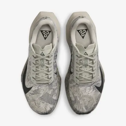 【海外7月1日発売予定】ナイキ ACG ウルトラフライ トレイル スプルース フォグ/クリスタル シー/ブラック スプルース(HF5668-300)