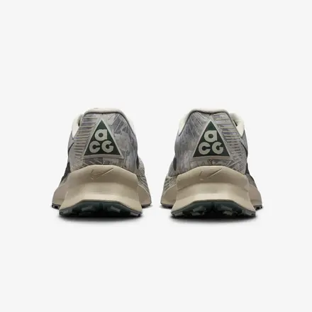 【海外7月1日発売予定】ナイキ ACG ウルトラフライ トレイル スプルース フォグ/クリスタル シー/ブラック スプルース(HF5668-300)