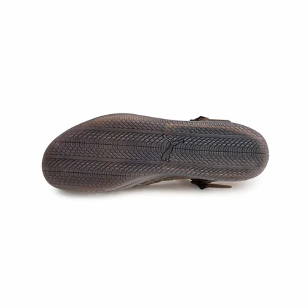 【国内8月13日発売予定】プーマ ウィメンズ スピードキャット バレエ ジェリー 5色