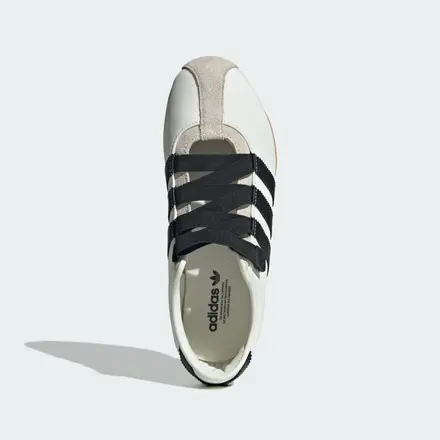 国内6月24日発売予定】アディダス オリジナルス ウィメンズ トーキョー