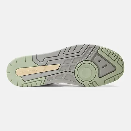 【国内先行予約/7月発売予定】ニューバランス 950 ライム(U9509MT)