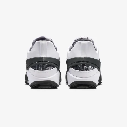 【国内8月9日発売開始】ナイキ ジョーダン ルカ 5 PF "グラフィティ"(IR0963-100)