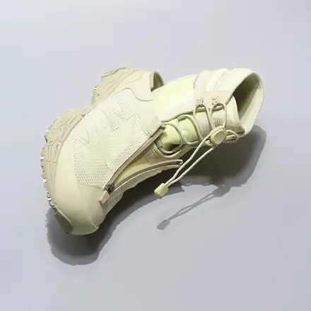 【国内6月26日発売予定】トーキョー デザイン スタジオ ニューバランス ニオビウム コンセプト 1 2色(MSNB17UQ/MSNB18XB)