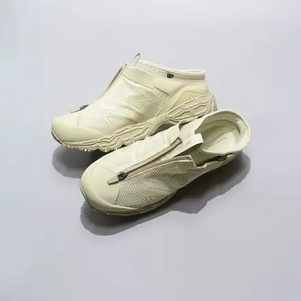 【国内6月26日発売予定】トーキョー デザイン スタジオ ニューバランス ニオビウム コンセプト 1 2色(MSNB17UQ/MSNB18XB)
