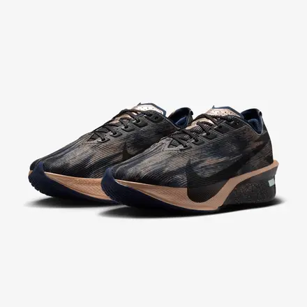 【海外7月1日発売予定】ナイキ ウィメンズ ヴェイパーフライ 4 "キーリー・ホジキンソン"(IR7194-001)