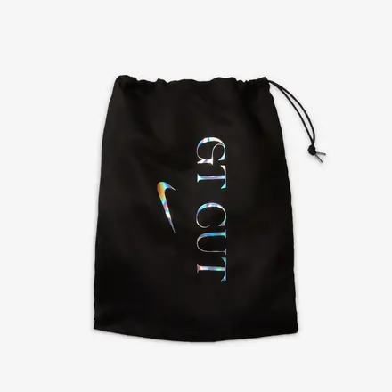 【海外6月23日発売開始】ナイキ G.T. カット 4 ホワイト/ユニバーシティレッド/メタリックシルバー(IM4126-100)