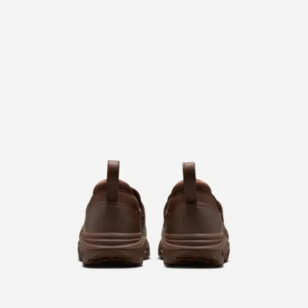 【国内6月26日発売予定】ナイキ ウィメンズ エア マックス フェノメナ SWDC カカオワオ/メタリックシルバー(IM8814-200)
