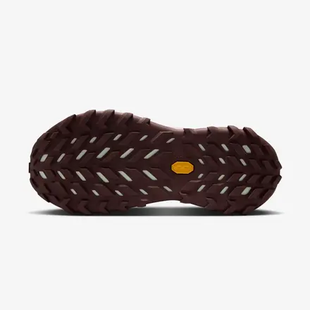 【国内7月1日発売予定】ナイキ ウィメンズ ACG ゼガマ ハイク プラチナムバイオレット/ベアリーグリーン/シルバーライラック/プラチナムバイオレット(IO7855-002)
