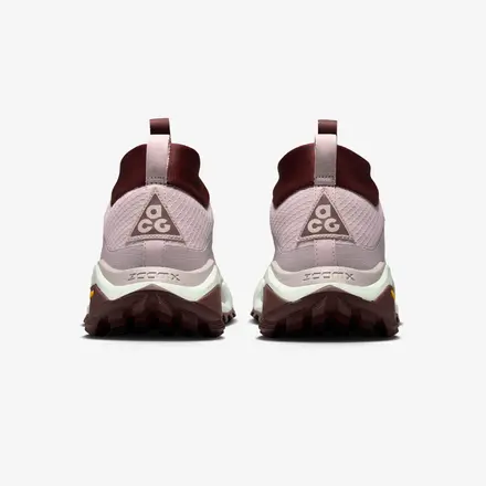 【国内7月1日発売予定】ナイキ ウィメンズ ACG ゼガマ ハイク プラチナムバイオレット/ベアリーグリーン/シルバーライラック/プラチナムバイオレット(IO7855-002)
