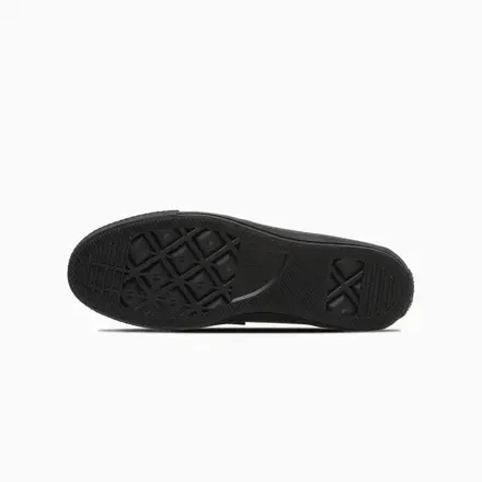 【国内7月2日発売予定】コンバース オールスター コインローファー LE ブラック(31317890)