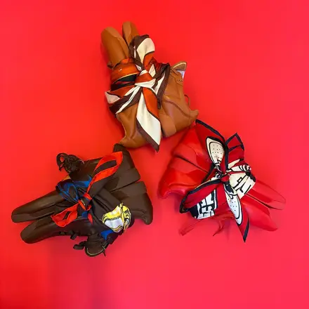 【国内9月10日発売予定】セリーヌ × リーボック フリースタイル 6色