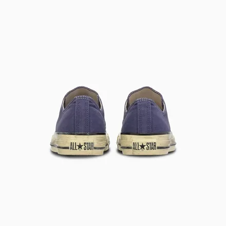 【国内7月10日発売予定】コンバース オールスター エイジド AG OX 2色(31318531)